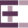 LTC Interiors