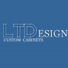 LTDesign Custom Cabinets & Counter Tops