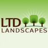 LTD Landscapes