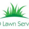 LTD Lawn Service