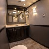 LTD Portable Restrooms