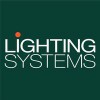 Lighting Systems