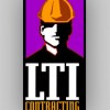 Lti Contracting