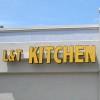 L&T Kitchen Studio