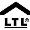 LTL Wholesale