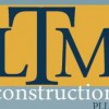 LTM Construction, P
