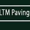 LTM Paving