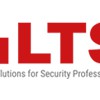 LTS Security