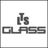 L T S Glass