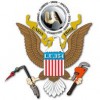 Plumbers & Pipefitters Trng