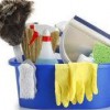 Lubbock Cleaning Service