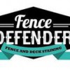 Fence Defender