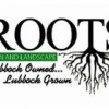Roots Landscaping