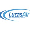 Lucas Air