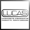Lucas Concrete Products