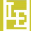 Lucas Eilers Design