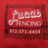 Lucas Fencing