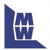 Lucas Metal Works