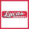 Lucas Nursery