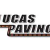 Lucas Paving