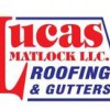 Luca's Roofing