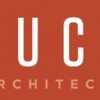 Luce Architects