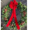 Lucente Landscaping
