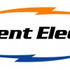 Lucent Electric