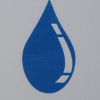 Luce Plumbing