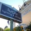 Lucia Lighting & Design