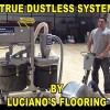 Luciano's Flooring