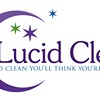Lucid Clean