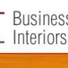 Business Interiors