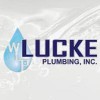 Lucke Plumbing & Heating