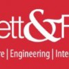 Luckett & Farley Architects