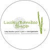 Lucky Plant
