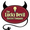 Lucky Devil Electric