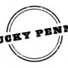 Lucky Penny