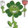 Lucky's Septic Services