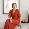 Bolduc Shirley Interior Design