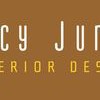 Lucy Junus Interior Design