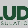 Ludeman Insulation & Supply