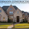 Ludeman Construction