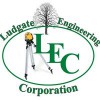 Ludgate Engineering