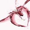 Love Wines