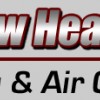 Ludlow Heating & Cooling