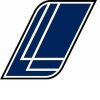 Ludovissy & Associates Insurance