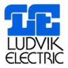 Ludvik Electric