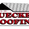 Luecke's Roofing
