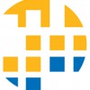 Lueder Construction